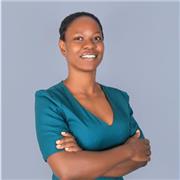 Halo, I'm Brenda and I tutor English as a foreign language and IELTS. Let's get you there :)